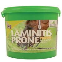 Global Herbs Laminitis Prone