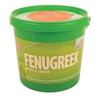 global herbs fenugreek 1 kg