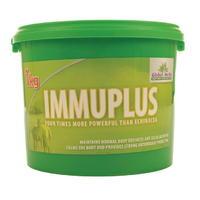 Global Herbs Immuplus 1 kg