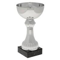 Glenway Silver Cup Trophy