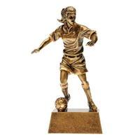 Glenway FootballTrophy74