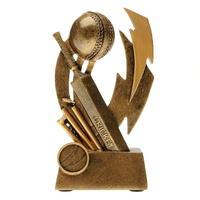 glenway cricket trophy