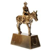 Glenway Riding Trophy74
