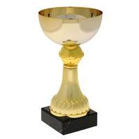 glenway gold cup trophy