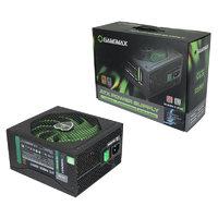 GM-800 800w PSU