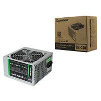 GM-300-ECO Game Max 300w PSU