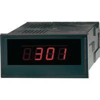 gmw dpm482000 snt 13 230v digital panel meter dpm 482000 snt 13230 v 0 ...