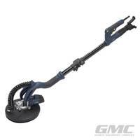 Gmc 600w Wall & Ceiling Sander 225mm Gws600