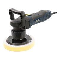 Gmc 600w Dual Action Sander Polisher Gpda