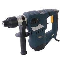 Gmc 1800w SDS Plus Hammer Drill Gsds1800