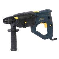 Gmc 800w SDS Plus Hammer Drill Gsds800