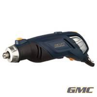 Gmc 135w Multi Function Rotary Tool