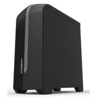 gmx centauri blk case mid towe