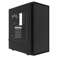 GMX-OBSIDIAN-BK PC Case