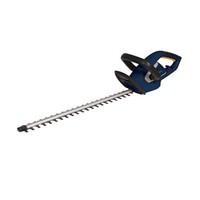 GMC Electric Hedge Trimmer 550W, 600mm