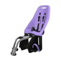 GMG Yepp Maxi Seatpost purple