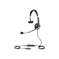 Gn jabra voice 550 usb ms lync nc mono