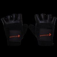 GN&trade; Training Gloves