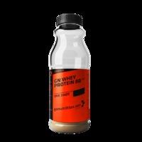 GN Whey Protein 80 One Shot™