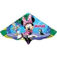 gnther flugspiele 1184 disney minnie single line kite wingspread 1150  ...