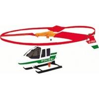 G&Atilde;&frac14;nther Helicopter Police (16...