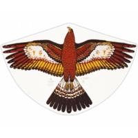 GÃ¼nther Eagle Kite