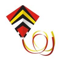 GÃ¼nther Diamond (1114)