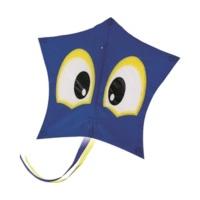 GÃ¼nther Scout (1145)