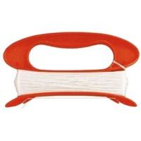 GÃ¼nther Kite Reel with Cord (...