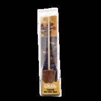 Gnaw Caramel Hot Choc Shot 50g - 50 g