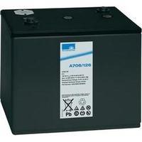 GNB Sonnenschein NGA7060126HS0FB lead acid battery