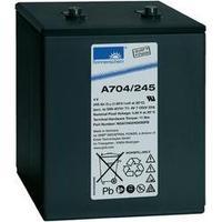 GNB Sonnenschein NGA7040245HS0FB lead acid battery