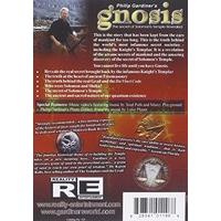 Gnosis: The Secret of Solomon\'s Temple Revealed [2006] [DVD] [NTSC]
