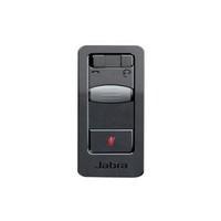 Gn Netcom 850-09 Jabra Link 850 . - ( > Wire Phone Accs)