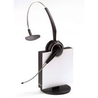 GN 9120 Microboom Wireless Headset