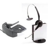 gn 9120 microboom wireless with gn 1000 handset lifter