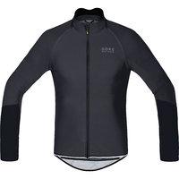 Gore Bike Wear Power WS SO ZO Je...