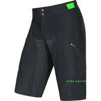 Gore Bike Wear Power Trail Shorts SS17