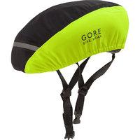 Gore Bike Wear Universal 2.0 GT Helmet Cover SS17