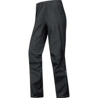 gore bike wear power trail gt as pants