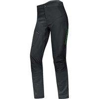 Gore Bike Wear Power Trail WS SO 2in1 Pants AW16