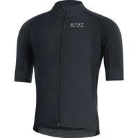 Gore Bike Wear Oxygen Light Jersey SS17