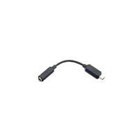 gopro 35mm mic adaptor cable