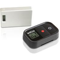 GoPro Wi-Fi Combo Kit