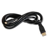 gopro hdmi cable