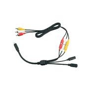 gopro combo cable