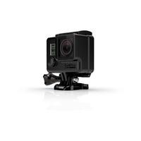 GoPro Blackout Housing