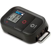 GoPro Wi-Fi Remote