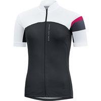 Gore Bike Wear Womens Power CC Jersey SS17