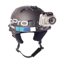 gopro helmet front mount